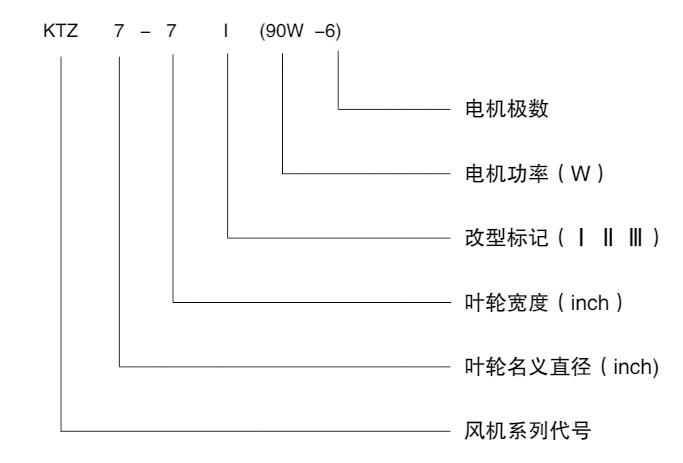 1789174272651445.jpg 1.jpg